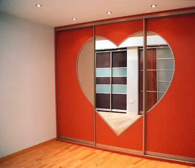 Colibri - Szafy Wnękowe na wymiar - Śląsk - Sosnowiec,Katowice,Dąbrowa Górnicza